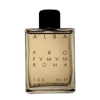Profumum Roma Alba EDP Çiçeksi Erkek Parfüm 100 ml