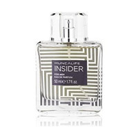 Huncalife Insider EDP Çiçeksi Erkek Parfüm 50 ml