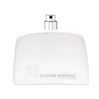 Costume National 21 EDP Çiçeksi Erkek Parfüm 50 ml