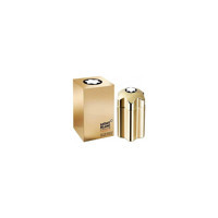 Montblanc Emblem Absolu EDT Çiçeksi Erkek Parfüm 100 ml