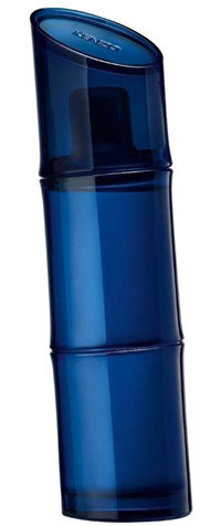 Kenzo Pour Homme EDT Çiçeksi Erkek Parfüm 110 ml
