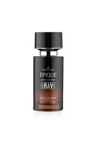 Huncalife Epique Brave EDP Çiçeksi Erkek Parfüm 50 ml