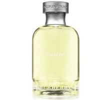 Burberry Weekend EDT Odunsu Erkek Parfüm 100 ml