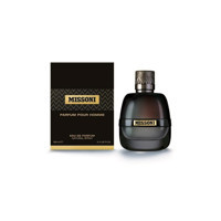 Missoni EDP Çiçeksi Erkek Parfüm 100 ml