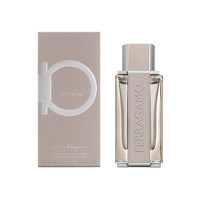 Salvatore Ferragamo Bright Leather EDT Çiçeksi Erkek Parfüm 100 ml