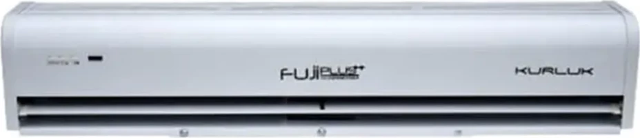 FujiPlus Flow Serisi Isıtıcısız 90 cm Hava Perdesi