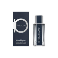 Salvatore Ferragamo EDT Çiçeksi Erkek Parfüm 50 ml