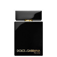 Dolce & Gabbana The One EDP Meyveli Erkek Parfüm 50 ml