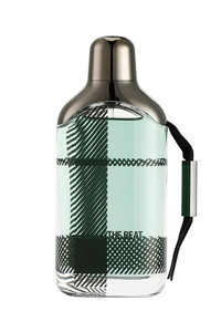 Burberry The Beat Afrodizyak Etkili EDT Çiçeksi Erkek Parfüm 100 ml
