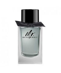 Burberry Mr. Burberry Afrodizyak Etkili EDT Çiçeksi Erkek Parfüm 100 ml