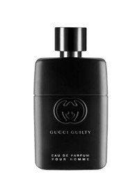 Gucci Guilty Pour Homme EDP Çiçeksi Erkek Parfüm 50 ml