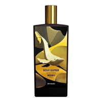 Memo Ocean Leather EDP Çiçeksi Erkek Parfüm 75 ml