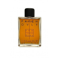 Profumum Roma Patchouly EDP Çiçeksi Erkek Parfüm 100 ml