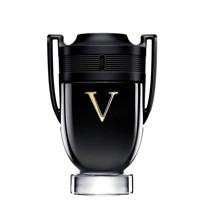 Paco Rabanne Invictus Victory EDP Çiçeksi Erkek Parfüm 50 ml