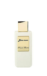 Franck Boclet Blue Moon EDP Meyveli Erkek Parfüm 100 ml