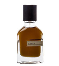 Orto Parisi Stercus EDP Çiçeksi Erkek Parfüm 50 ml