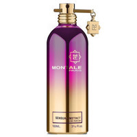 Montale Sensual Instinct EDP Baharatlı Erkek Parfüm 100 ml