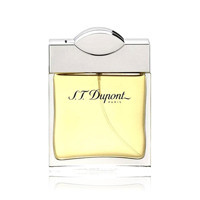 S.T. Dupont Pour Homme EDT Çiçeksi Erkek Parfüm 100 ml
