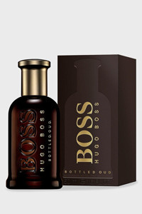 Hugo Boss BossBottled Afrodizyak Etkili EDP Çiçeksi Erkek Parfüm 50 ml