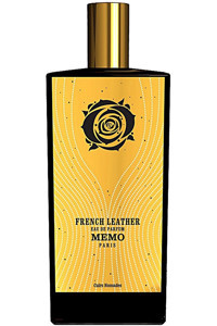 Memo French Leather EDP Çiçeksi Erkek Parfüm 200 ml