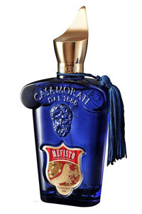 Xerjoff Mefisto EDP Baharatlı Erkek Parfüm 100 ml