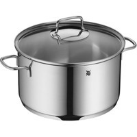 Wmf Astoria 24 cm Tencere