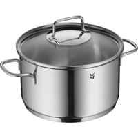 Wmf Astoria 20 cm Tencere