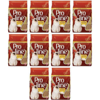 Pro Line Tavuklu Yavru Kuru Kedi Maması 10x400 gr