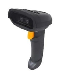 Perkon Tiger CS611 Ccd El Tipi 1D USB Kablolu Barkod Okuyucu