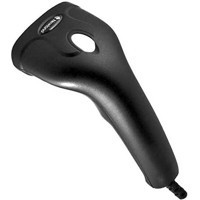 Newland HR1250 Ccd Usb Barkod Okuyucu