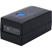 Yumite YT-1402MA Mini Bluetooth Barkod Okuyucu