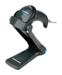 Datalogic Quickscan QW2420 2D Kare Barkod Okuyucu