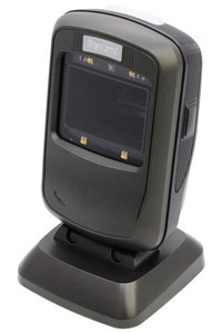 Newland FR-4080-20 2D USB Masaüstü Barkod Okuyucu