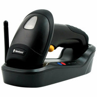 Newland HR1550-CE Ccd USB Barkod Okuyucu