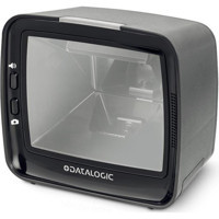 Datalogic Magellan 3410VSI 2D Karekod Kablolu USB Masaüstü Barkod Okuyucu