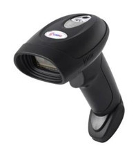 Corpex CR-9295 2D Kablolu Karekod Okuyucu