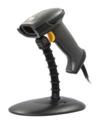 Sunlux XL-6200A 1D Barkod Okuyucu