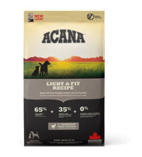 Acana Heritage Yetişkin Kuru Köpek Maması 11.4 kg