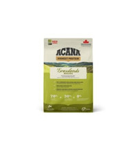 Acana Regionals Grasslands Yetişkin Kuru Köpek Maması 2 kg