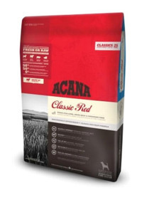 Acana Classics Wild Coast Etli Yetişkin Kuru Köpek Maması 9.7 kg