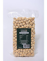Gümüş Değirmen Vakumlu Kavrulmuş İç Fındık 500 gr