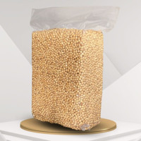Taflan Fındık Vakumlanmış Kavrulmuş Fındık 25 kg