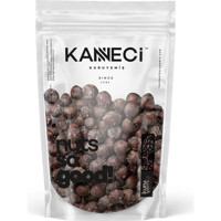 Kanneci Foşa Fındık 250 gr