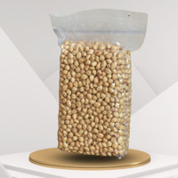 Taflan Kavrulmuş Pikola Fındık 500 gr