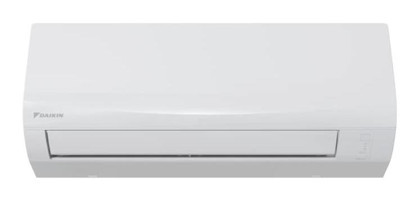 Daikin Sensira FTXF25A/B/C 9000 Btu Inverter Split Duvar Tipi Klima