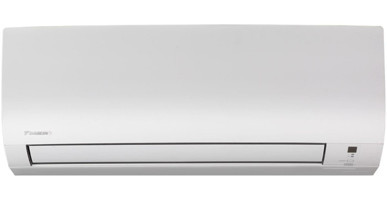 Daikin Shira Eco FTXP25N9 9000 Btu Inverter Klima