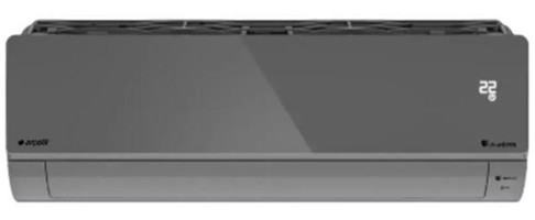 Arçelik 12465 HP Ultra Hijyen Plus 12000 Btu Inverter Klima