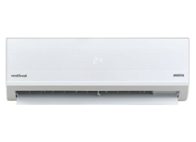 Vestfrost VF 9000 A 9000 Btu Inverter Split Duvar Tipi Klima