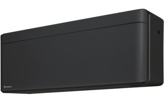 Daikin Stylish FTXA35BB 12000 Btu Inverter Klima