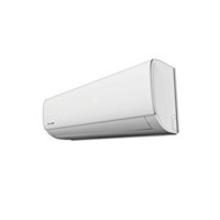 Daikin Daylux Dtxm25n 9000 Btu Inverter Klima